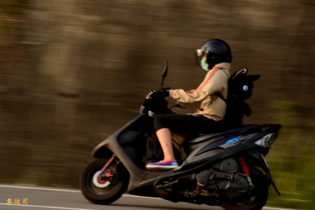 0426水桶灣不專業追焦
