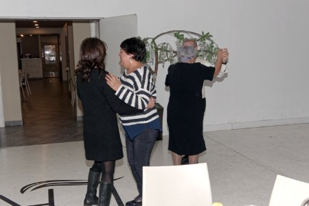 Pranzo Campani 2018