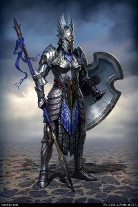 blue-knight-of-humanity