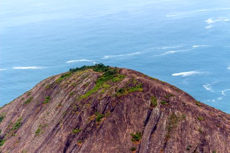 Itacoatiara