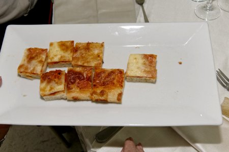 Pranzo Campani 2018