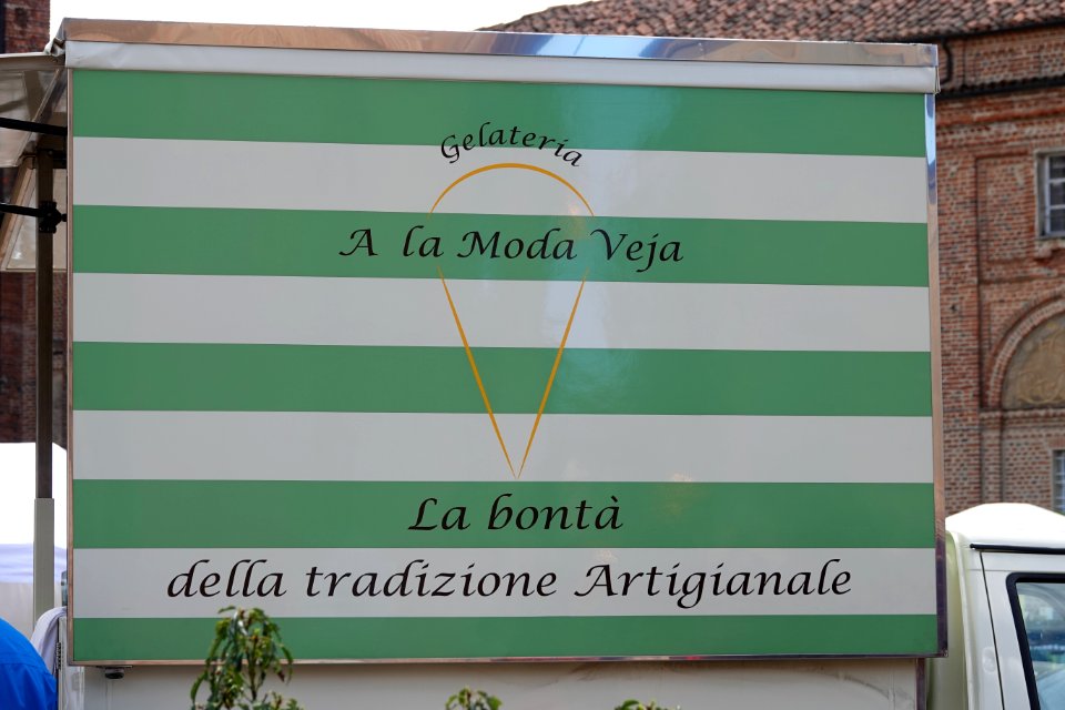 Agliè e Rivarolo Canavese