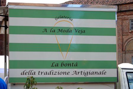Agliè e Rivarolo Canavese