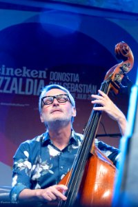 Andrej Olejniczak-Iñaki Salvador Quartet feat.Maciej Fortuna-23