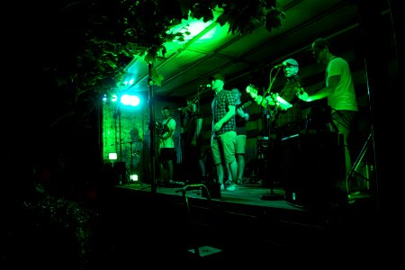 21.06.19 Pöschtli