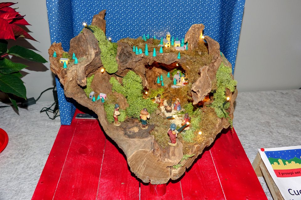 DSC02880