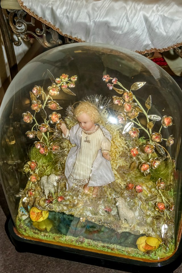 DSC02865