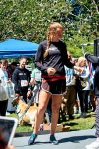 IschelleMartin-furry5k-362