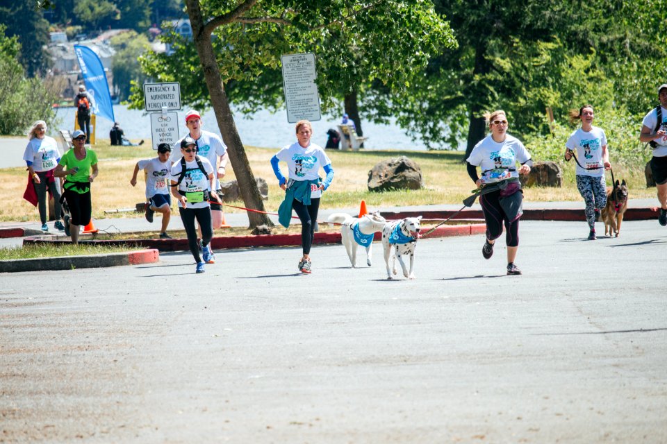 IschelleMartin-furry5k-269