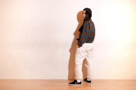 IMG 9270 suty