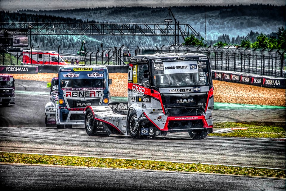 map camiones 0004   tonemapped