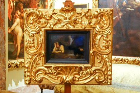 Gita Isola Bella