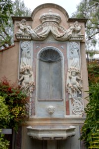 Gita a Montecarlo 06042019