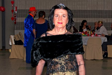 Carnevale Campani 2019