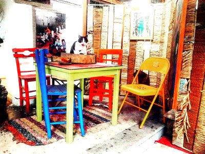 ULUS , ANKARA