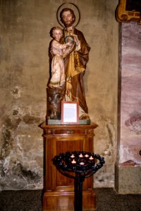 Gita al Lago D'Iseo