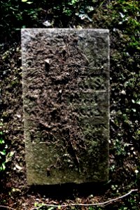 Milan Christian Union Cemetery