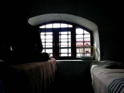 ULUS , ANKARA