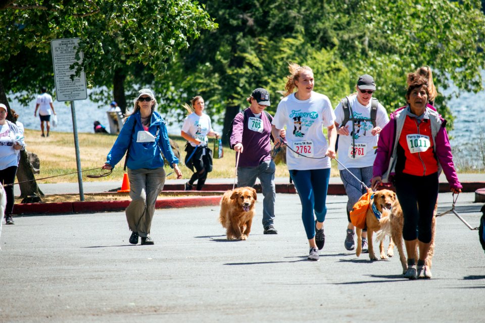 IschelleMartin-furry5k-329