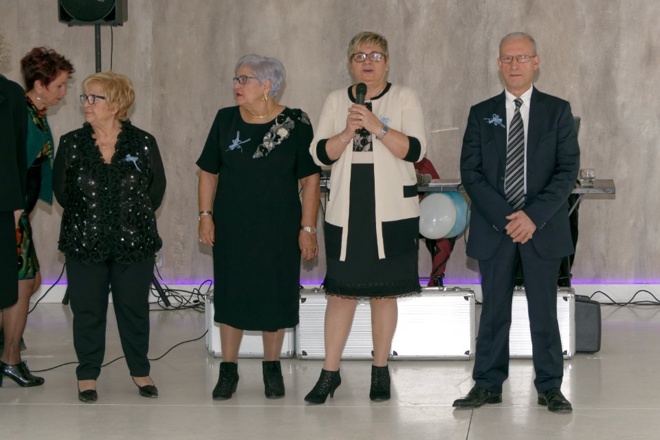 Pranzo Campani 2018