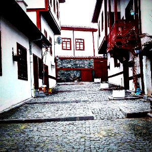December 21, 2015 at 10:07PM