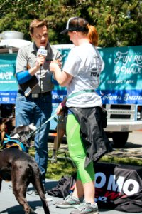 IschelleMartin-furry5k-353