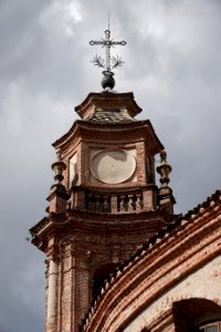 Agliè e Rivarolo Canavese