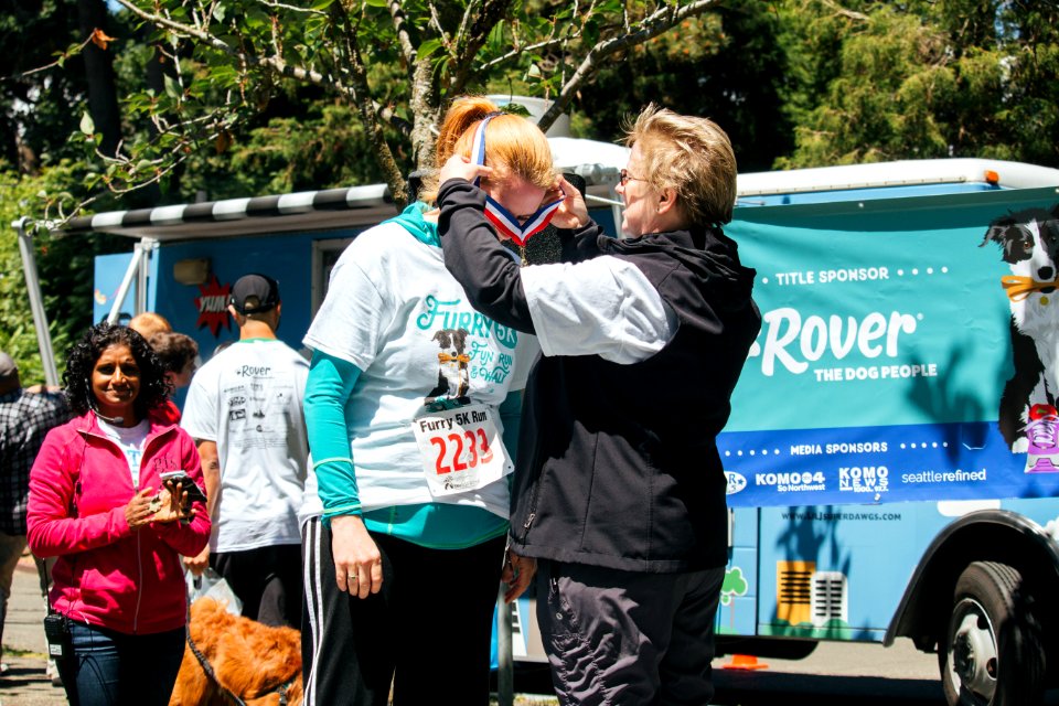 IschelleMartin-furry5k-389