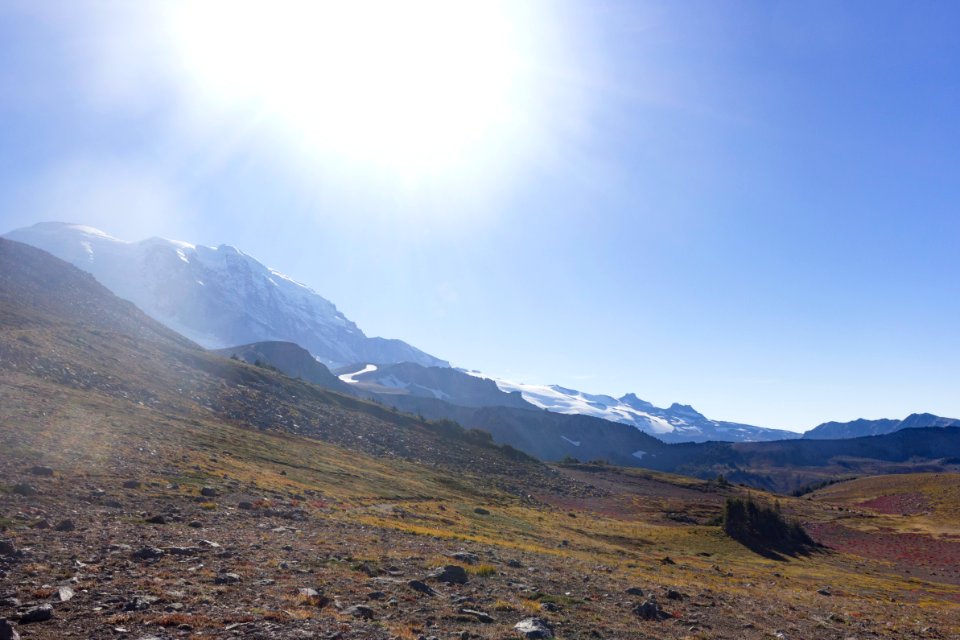 wonderland trail 23