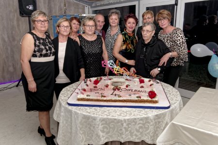 Pranzo Campani 2018