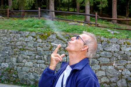 Gita al Castello Savoia