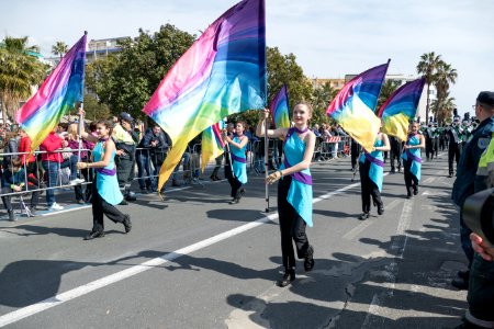 P1000684