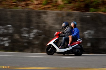 0426水桶灣不專業追焦