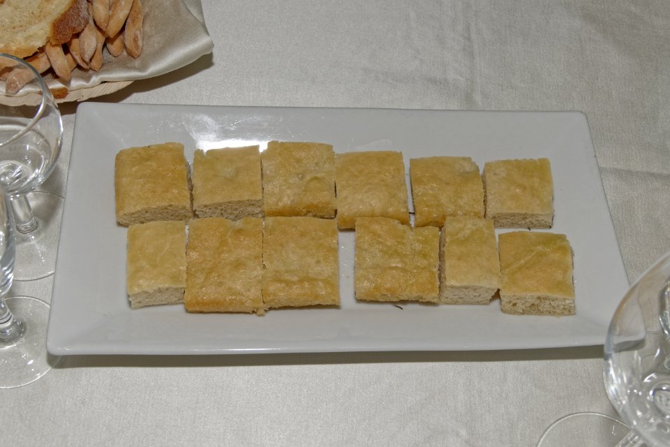 Pranzo Campani 2018