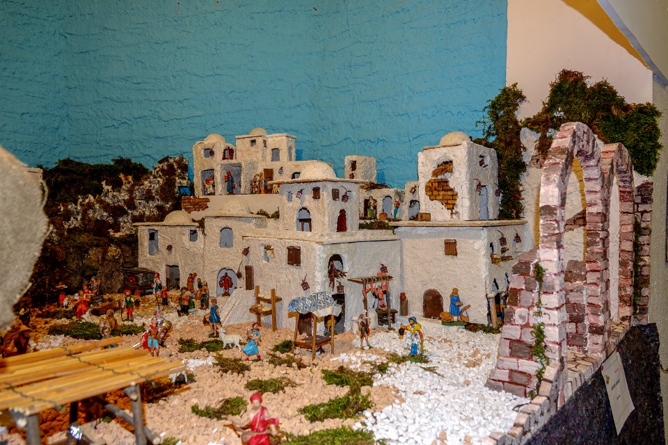 DSC02868