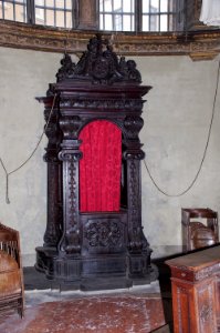 Gita a Parma