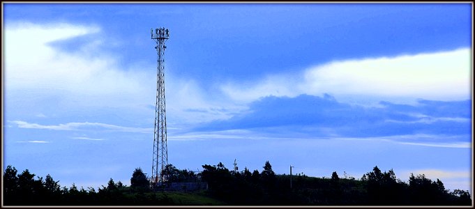 San Ramón Alajuela