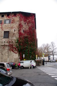Gita a Parma