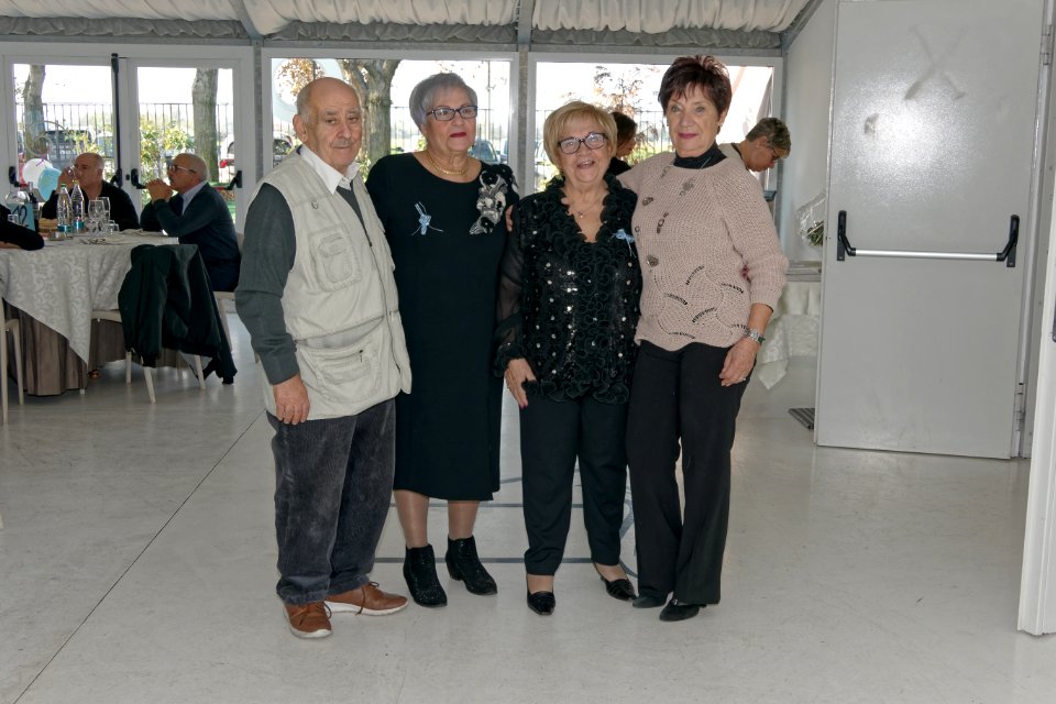 Pranzo Campani 2018