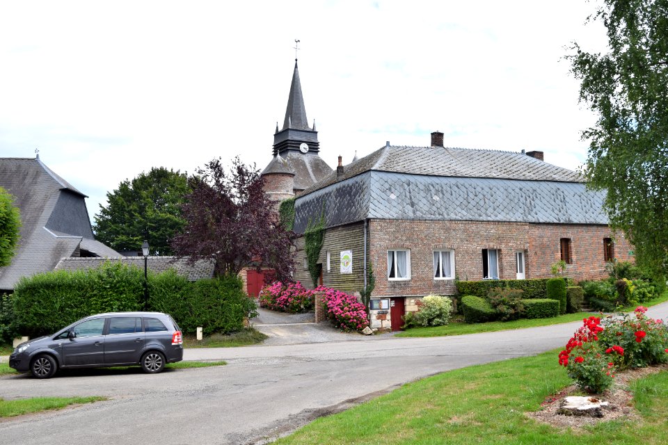 DSC 1730