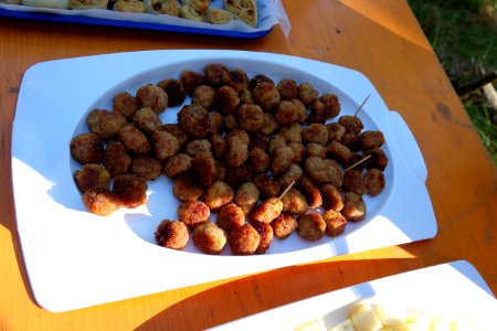Vialfrè Alla ricerca della Felicità