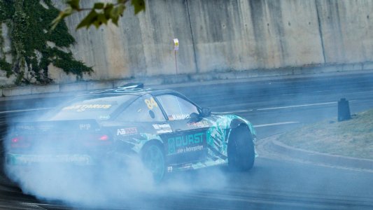 Drift