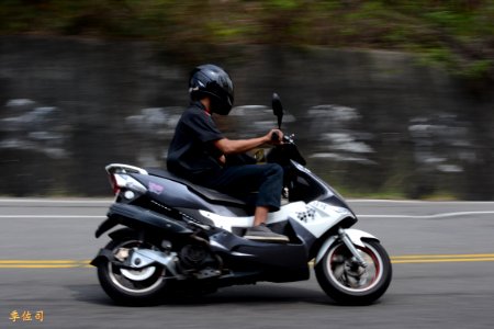 0426水桶灣不專業追焦