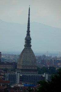 Villa della Regina 26/06/2016