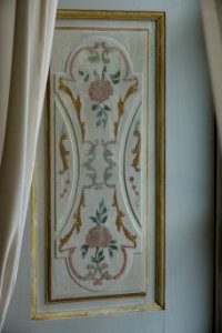 Villa della Regina 26/06/2016