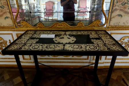 Villa della Regina 26/06/2016
