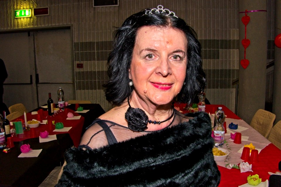 Carnevale Campani 2019