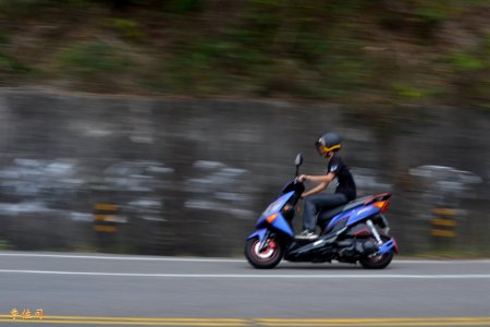 0426水桶灣不專業追焦