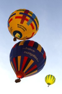 IMG 7313