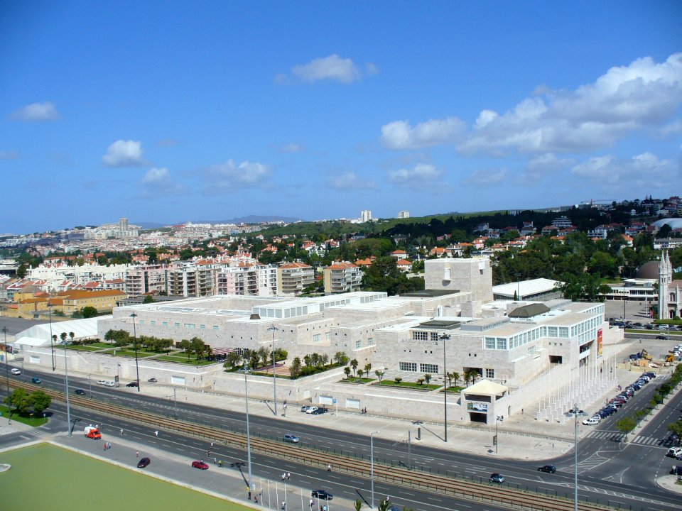 20 - CentroCulturalBelem-CCBY